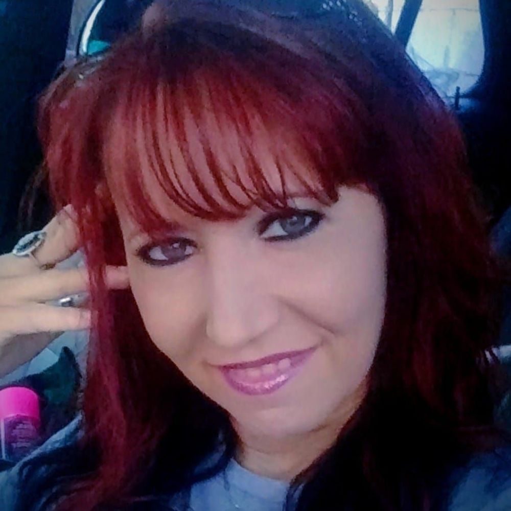 Meet your Posher, Tamika